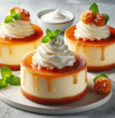 menu_item