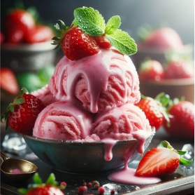 menu_item