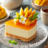 menu_item