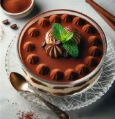 menu_item