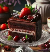 menu_item