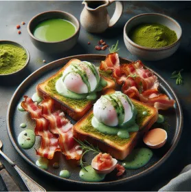 menu_item