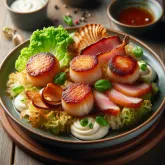 menu_item