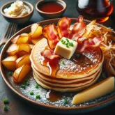 menu_item