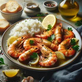 menu_item
