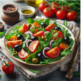menu_item